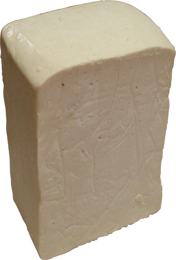 white_hard_cheese